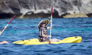 http://thumbs2.imagebam.com/a6/a6/e6/60c484911396264.gif