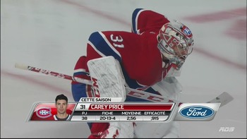 NHL 2019 - RS - Edmonton Oilers @ Montréal Canadiens - 2019 02 03 - 720p 60fps - French - RDS E331ff1114214474