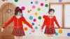 Yuikaori - Bunny (2013) 1080i.BluRay.AVC.LPCM.2.0-HDCLUB Yuikaori - Bunny (2013) 1080i.BluRay.AVC.LPCM.2.0-HDCLUB
