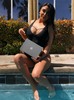 PINKGEEK YOUTUBEUSE FR 294c491076038024