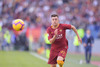 фотогалерея AS Roma - Страница 15 C5b7f41030935884