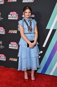 Sophie Pollono - Radio Disney Music Awards, Los Angeles 22/06/2018