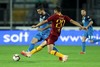 фотогалерея AS Roma - Страница 15 Edb984998045774