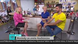 Obrázek