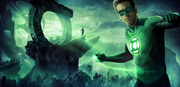 Зеленый Фонарь / Green Lantern (Райан Рейнольдс, Блейк Лайвли, 2011) 79d5131229790854