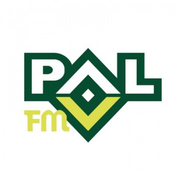 Pal FM Orjinal Top 40 Listesi Nisan 2021 İndir Pal FM Orjinal Top 40 Listesi Nisan 2021 İndir