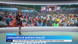 Obrázek