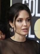 Анджелина Джоли (Angelina Jolie) 75th Annual Golden Globe Awards, California, 07.01.2018 (90xHQ) 196247729645303
