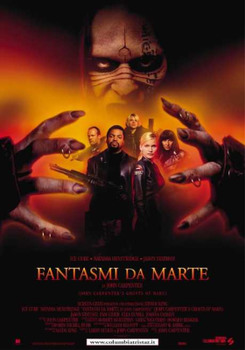  Fantasmi da Marte (2001) DVD9 COPIA 1:1 ITA ENG SPA