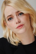 Эмма Стоун (Emma Stone) 'Battle Of The Sexes' press conference (Toronto, 11.09.2017) Bc5364740985613