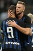 фотогалерея INTERNAZIONALE FC - Страница 25 1afdbf984810094