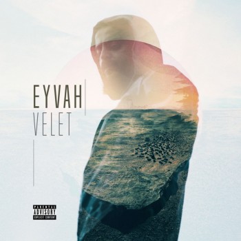 Velet - Eyvah (2018) Single Albüm İndir Velet - Eyvah (2018) Single Albüm İndir
