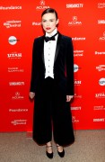 Кира Найтли (Keira Knightley) 'Colette' Premiere during Sundance Film Festival in Park City, 20.01.2018 (53xHQ) 7562f8741190823