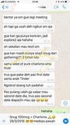 ImageBam image upload