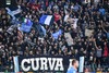 фотогалерея S.S.C. Napoli - Страница 11 5405801008915244