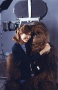 Звездные войны Эпизод 6 - Возвращение Джедая / Star Wars Episode VI - Return of the Jedi (1983) 949d36742294853