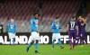 фотогалерея S.S.C. Napoli - Страница 10 417080684852563