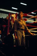 Кикбоксер / Kickboxer; Жан-Клод Ван Дамм (Jean-Claude Van Damme), 1989 Ccffa7715093353