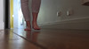 Marine Leleu (FitGirl) Dbdb211008183594