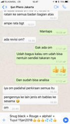 ImageBam image upload