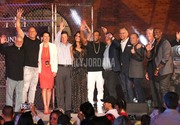 imagebam.com