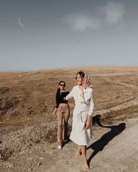 Kenza - Page 2 49196f1086201754