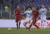 Derby della Capitale (Derby di Roma) - Страница 2 76b2c6823554083