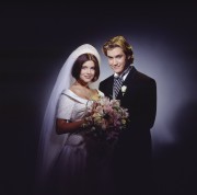 Спасенные колоколом: Свадьба в Лас-Вегасе / Saved by the Bell: Wedding in Las Vegas (1994) 19cde6687783883