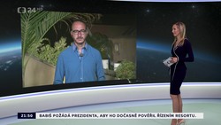 Obrázek