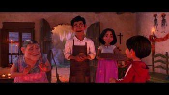 Coco (2017) 1080p.BluRay.REMUX.AVC.DTS-HD.MA.7.1-FGT Coco (2017) 1080p.BluRay.REMUX.AVC.DTS-HD.MA.7.1-FGT