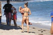 http://thumbs2.imagebam.com/a8/a1/a1/7624d2938162574.gif
