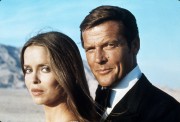 Джеймс Бонд 007: Шпион, который меня любил / James Bond The Spy who loved me (Роджер Мур, 1977) 1e38cd692278363