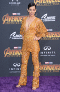 http://thumbs2.imagebam.com/a8/a8/c3/d1fb13835811043.gif