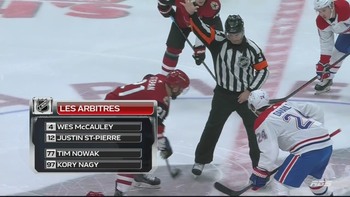 NHL 2018 - RS - Montréal Canadiens @ Arizona Coyotes - 2018 12 20 - 720p 60fps - French - RDS 115b921068442994