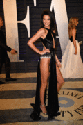 http://thumbs2.imagebam.com/a8/ca/6b/acfb221145773044.gif