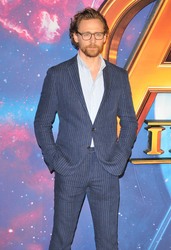 379ac4827654383.jpg