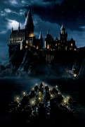  Гарри Поттер и философский камень / Harry Potter and the Sorcerer's Stone (Уотсон, Гринт, Рэдклифф, 2001) D3ccbf651245753