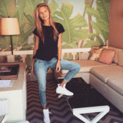 http://thumbs2.imagebam.com/a9/2d/a9/48f7ce1238262804.gif