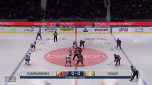 SHL 2018-10-27 Djurgården vs. Växjö 720p - English 848cdc1012207024