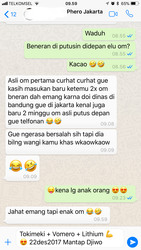 ImageBam image upload