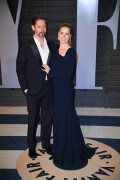 Эми Адамс (Amy Adams) The 2018 Vanity Fair Oscar Party in Beverly Hills, 04.03.2018 (90xHQ) C4b798836538373
