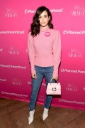 Эмми Россам (Emmy Rossum) Planned Parenthood's Sex, Politics, Film, And TV Reception Co-Hosted by Refinery29 at O.P. Rockwell in Park City, 21.01.2018 (8xHQ) 5ba557741167773