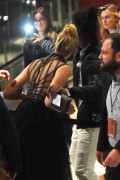Дженнифер Лоуренс (Jennifer Lawrence) 'Red Sparrow' New York Premiere, 26.02.2018 (59xHQ) 90dfaf781878383