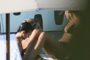 http://thumbs2.imagebam.com/a9/a9/76/f8345b1161558944.gif