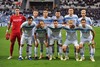 фотогалерея SS Lazio - Страница 14 4217e91030952684