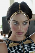 Марго Робби (Margot Robbie) Gemma Pranita Photoshoot for sass - 12xНQ 41aa07740893003