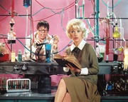 Чокнутый профессор / The Nutty Professor (1963) 5834f0769018773