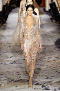 http://thumbs2.imagebam.com/aa/03/03/c74f57756560903.gif