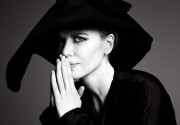 Николь Кидман (Nicole Kidman) Vogue Magazine Photoshoot 2013 (9xМQ) 21dd27715200433
