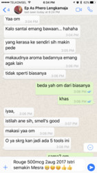 ImageBam image upload